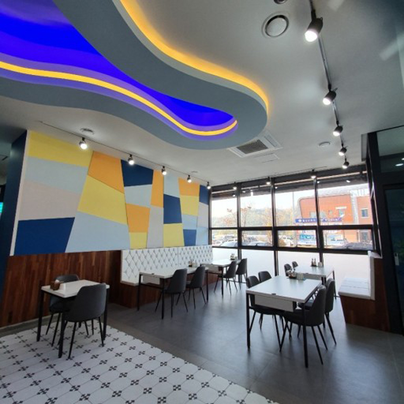 실내 인테리어(디자인 GO) �����